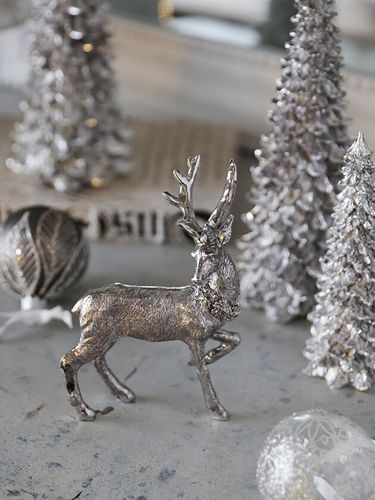 美品　レア　サラグレース　オーナメント　クリスマスツリー　（ハルモニア）　箱無 美品 レア サラグレース オーナメント クリスマスツリー