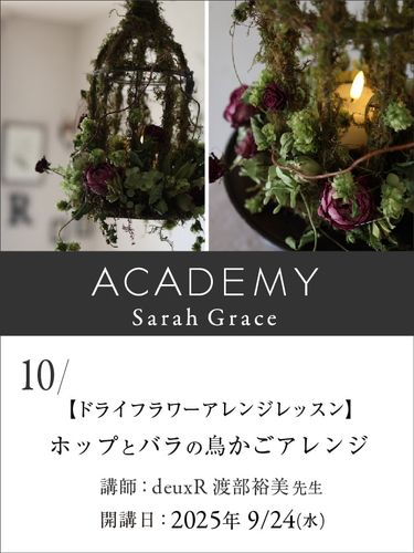 ���饰�졼�������ǥߡ��֥ۥåפȥХ��Ļ��������󥸡ס�deuxR ����͵������>