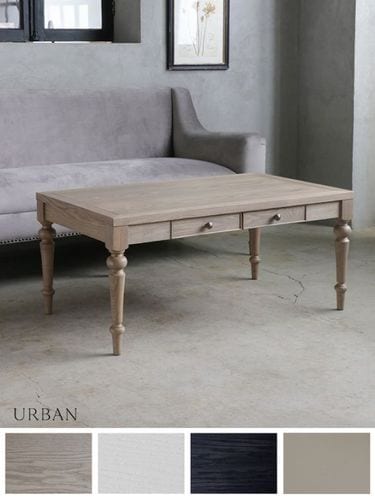 今週の新商品！｜青山表参道の人気インテリアショップ フランス
