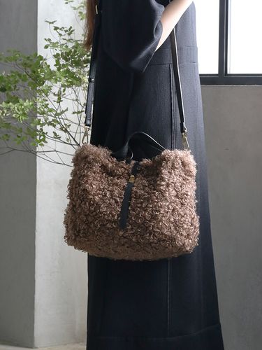 VIOLAd'OROХåELMO֥饦x֥å(8938)