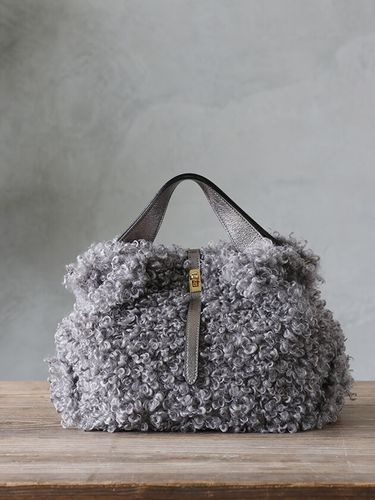 VIOLAd'ORO�Хå�ELMO���졼x����С�(8938)