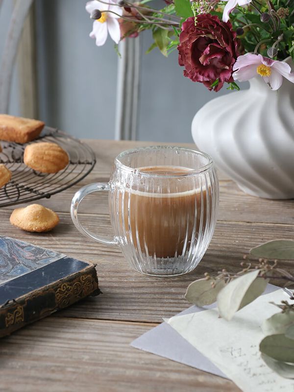 ��20%OFF�ե��饹���֥륦������ޥ����å�Dina