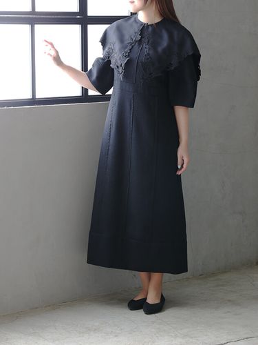 今週の新商品！｜青山表参道の人気インテリアショップ フランス