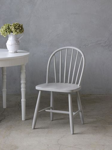 家具｜青山表参道の人気インテリアショップ フランス、北欧など