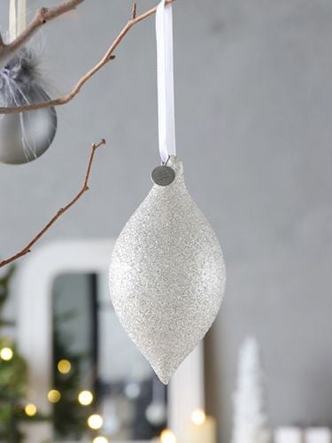 専用page〜✴︎フランスアンティーク　Noël ザラグレース　飾り付き　⭐︎全部⭐︎ Christmas set 嬉しいお買い得なクリスマスセット、 フランス