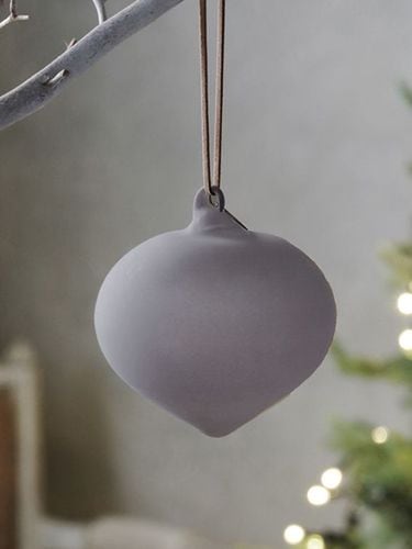 今週の新商品！｜青山表参道の人気インテリアショップ フランス