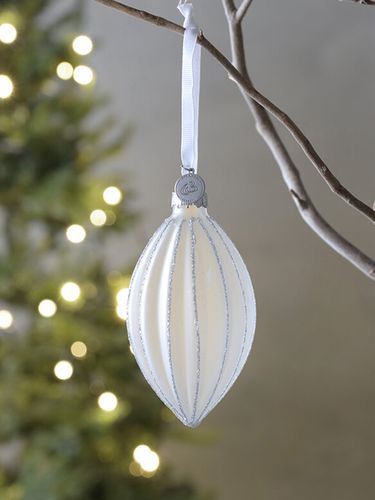 今週の新商品！｜青山表参道の人気インテリアショップ フランス