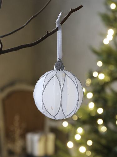 Lene Bjerre饹ʥNavinaۥ磻/С8cm