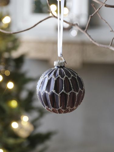 今週の新商品！｜青山表参道の人気インテリアショップ フランス