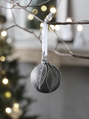 専用page〜✴︎フランスアンティーク　Noël ザラグレース　飾り付き　⭐︎全部⭐︎ 専用page〜✴︎フランスアンティーク Noël ザラグレース 飾り