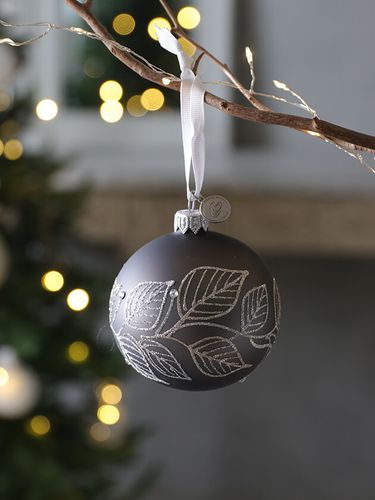 Lene Bjerre饹ʥCadelia졼8cm