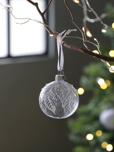 Lene Bjerre饹ʥCadeliaꥢ6cm