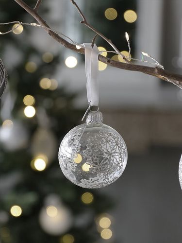 専用page〜✴︎フランスアンティーク　Noël ザラグレース　飾り付き　⭐︎全部⭐︎ 専用page〜✴︎フランスアンティーク Noël ザラグレース 飾り