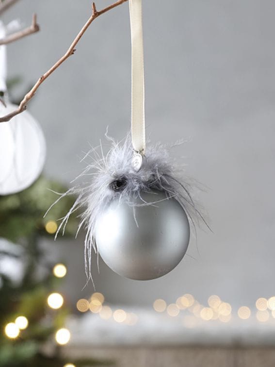 Lene Bjerre���饹�����ʥ���Noria���졼7cm