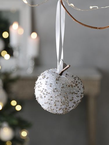 Lene Bjerre饹ʥGlittaС8cm