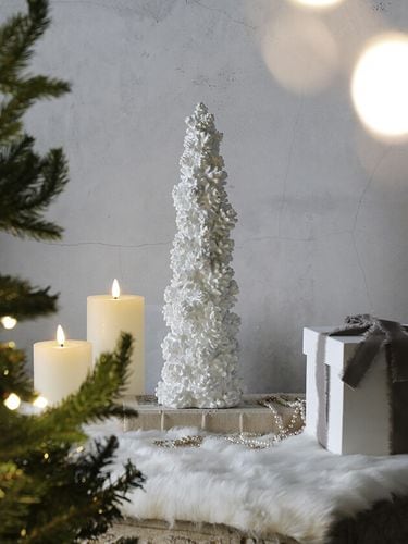 専用page〜✴︎フランスアンティーク　Noël ザラグレース　飾り付き　⭐︎全部⭐︎ クレイユモントロー クレイユエモントロー alexandra