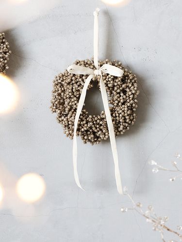 Shishi꡼Glitter berry18cm