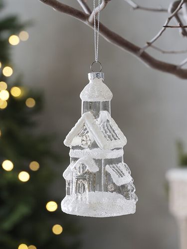 専用page〜✴︎フランスアンティーク　Noël ザラグレース　飾り付き　⭐︎全部⭐︎ Christmas set 嬉しいお買い得なクリスマスセット、 フランス