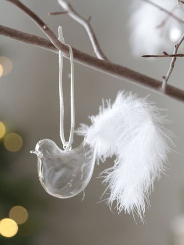 専用page〜✴︎フランスアンティーク　Noël ザラグレース　飾り付き　⭐︎全部⭐︎ Christmas set 嬉しいお買い得なクリスマスセット、 フランス