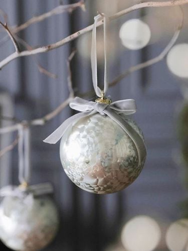 Shishi���饹�ܡ���Frosted8cm