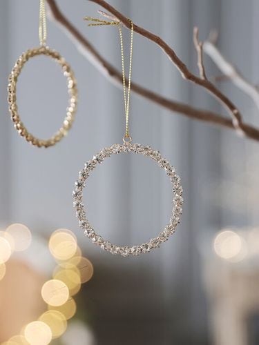 今週の新商品！｜青山表参道の人気インテリアショップ フランス