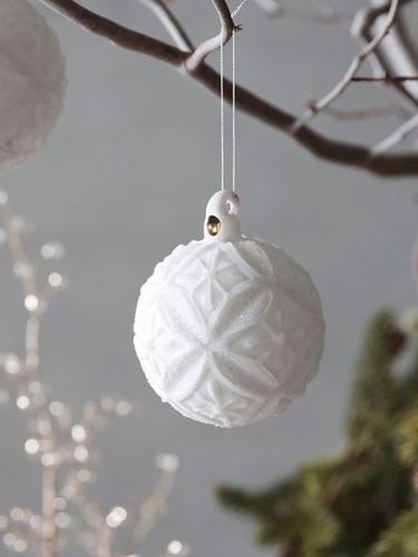 Shishi饹ܡFloralۥ磻8cm