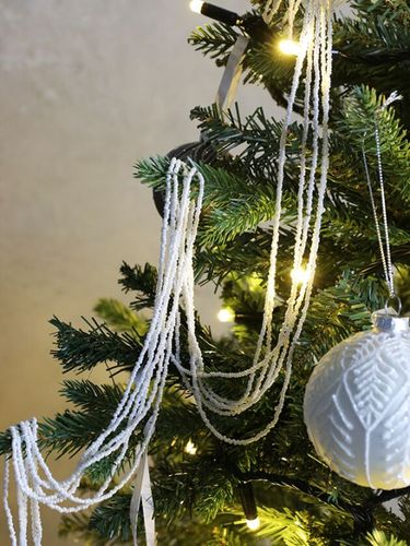 Walther&Co.オーナメントBRANCH