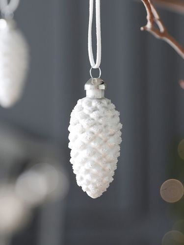 専用page〜✴︎フランスアンティーク　Noël ザラグレース　飾り付き　⭐︎全部⭐︎ 今週の新商品！｜青山表参道の人気インテリアショップ フランス