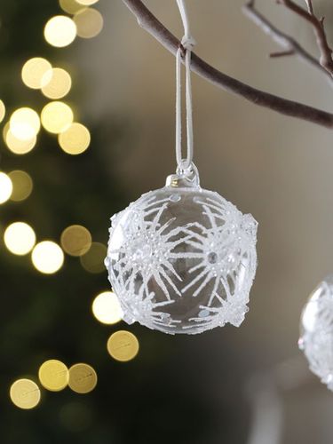 Shishi饹ܡStarsꥢ8cm