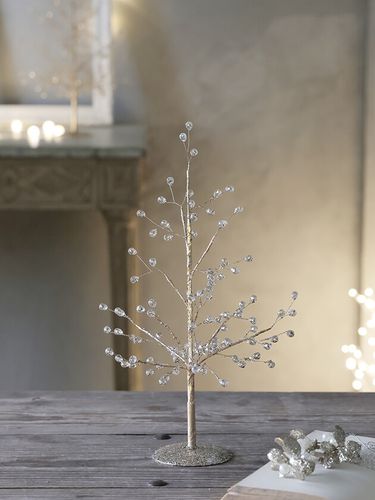 �磻�䡼�ĥ꡼�������35cm