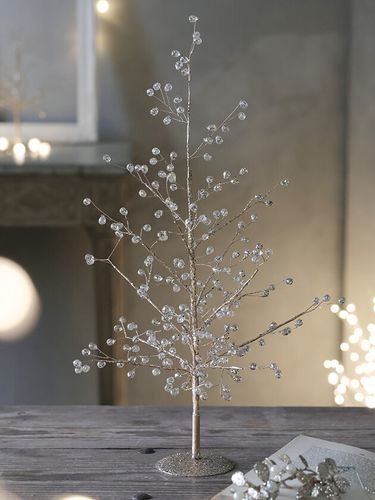 �磻�䡼�ĥ꡼�������48cm