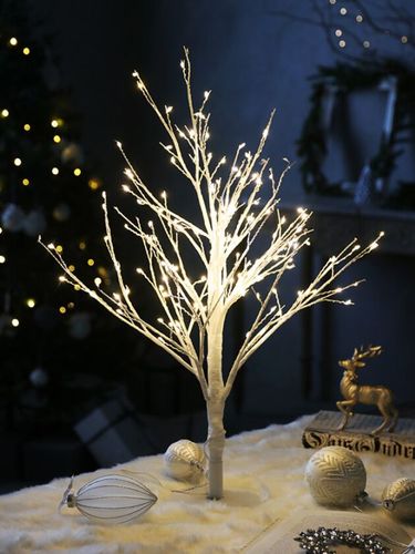 ライト/電飾｜青山表参道の人気インテリアショップ フランス、北欧など