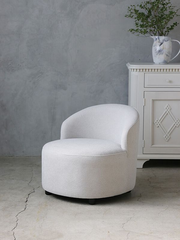 ��30%OFF��Classic����ե����ȥ��ե�Laura