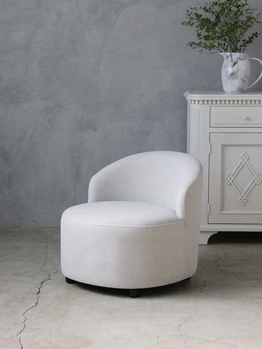 美品 ベルギー VINCENT SHEPPARD アームチェア／サラグレース02 美品 ベルギー VINCENT SHEPPARD アームチェア／サラグレース02