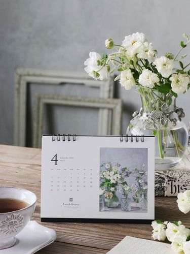 Sarah Grace��������2026