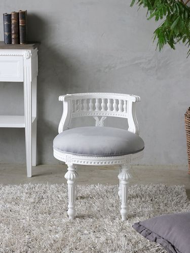 MirageġCrownۥ磻x饤ȥ졼