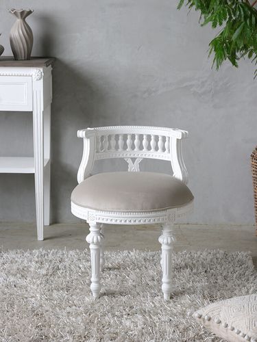 MirageġCrownۥ磻x졼