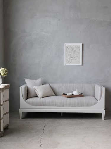 BlancNatureեDebbieåۥ磻ȡ졼ĥ