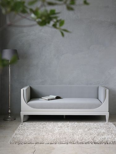 BlancNatureեDebbieåۥ磻&饤ȥ졼٥٥å