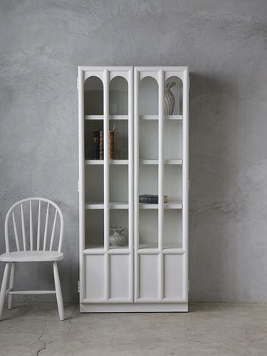 BlancNature饹ӥͥåPetraåۥ磻