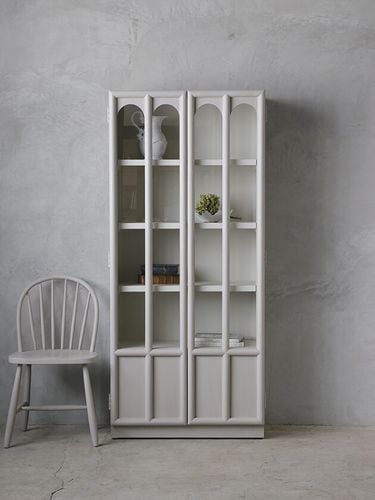 BlancNature饹ӥͥåPetra졼