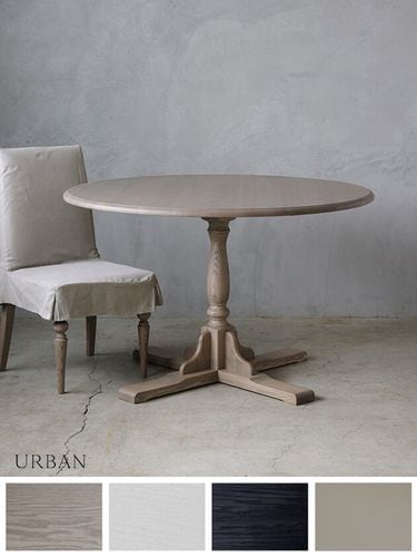 URBAN饦ɥơ֥120cm߸