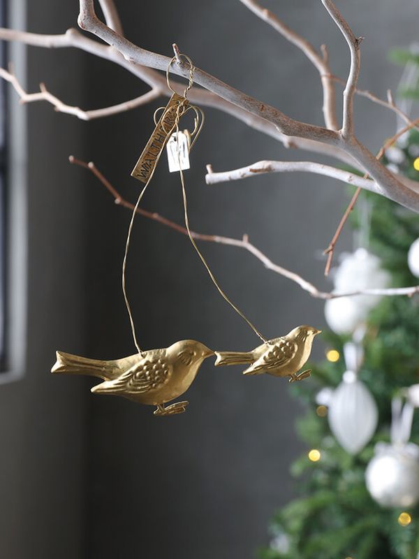 Walther&Co.�����ʥ���SPARROWS