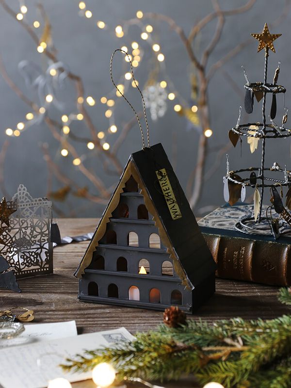 Walther&Co.�ϥ������֥���MOUNTAIN HOUSE