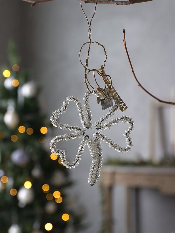Walther&Co.�����ʥ���BEAD CLOVER