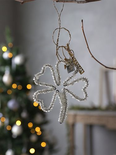 専用page〜✴︎フランスアンティーク　Noël ザラグレース　飾り付き　⭐︎全部⭐︎ 楽天市場】フレンチアンティーク ウォールデコ シャトー