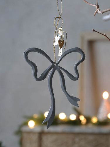 Walther&Co.ʥCUTE BOW