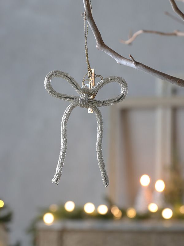 Walther&Co.�����ʥ���BEAD BOW