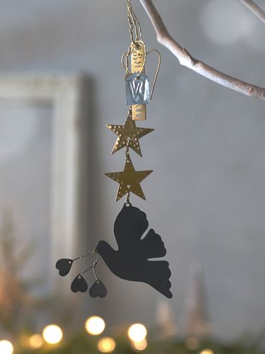 専用page〜✴︎フランスアンティーク　Noël ザラグレース　飾り付き　⭐︎全部⭐︎ c51cb0432423ace5db2ee2592099a6