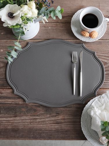 ե쥶ץ졼ޥåWind Oval졼